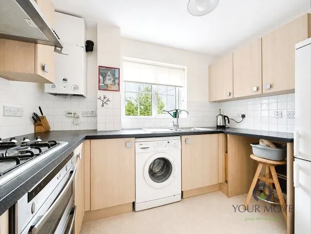 Photo 3 — Edelin Road, Bearsted, Kent, ME14