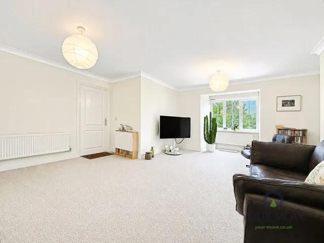 Photo 2 — Edelin Road, Bearsted, Kent, ME14