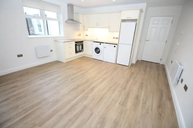 Market Place, Carrickfergus, BT38, photo 2