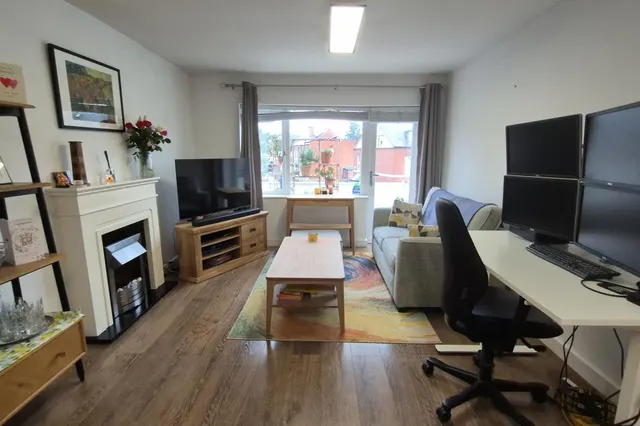 Barons Close, Harborne, B17, photo 2
