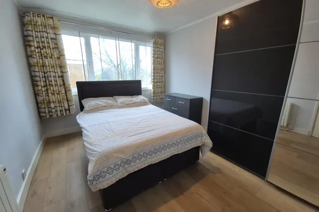 Barons Close, Harborne, B17, photo 3