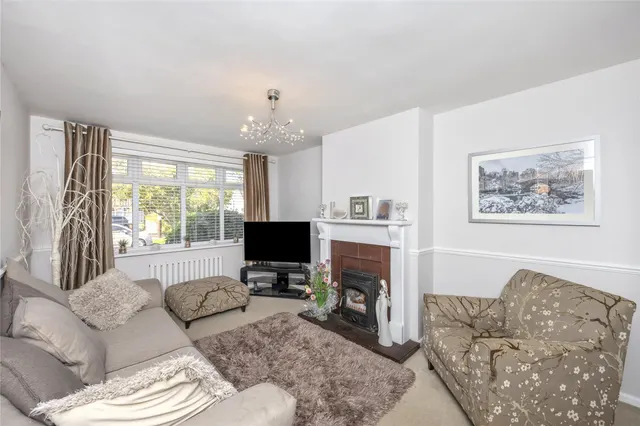 Ullswater Road, Sompting, BN15, photo 2