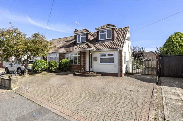 Ullswater Road, Sompting, BN15, photo 1