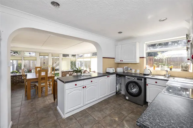 Ullswater Road, Sompting, BN15, photo 3