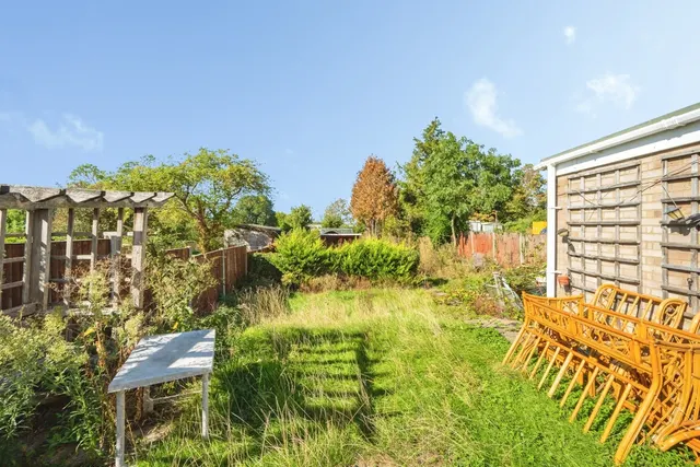 Bedford Road, Kempston, MK42, photo 3