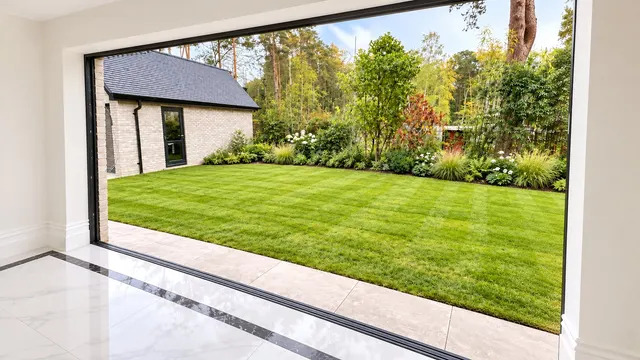 Woodlands Lane, Windlesham, GU20, photo 2