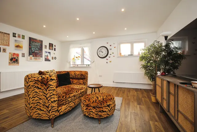 Eitherways, Newbury, RG14, photo 3