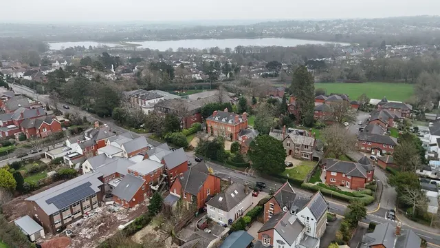 Station Road, Llanishen, CF14, photo 2