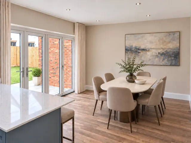 Brookwood Road, Petersfield, GU31, photo 3