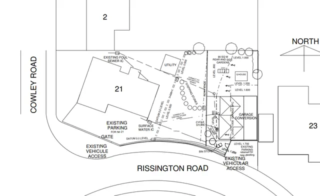 Rissington Road, Tuffley, GL4, photo 3