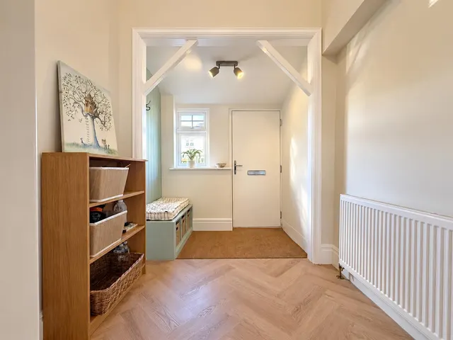 Upwick Road, Eastbourne, BN20, photo 2