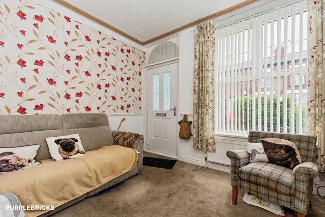 Torkington Street, Stockport, SK3, photo 3
