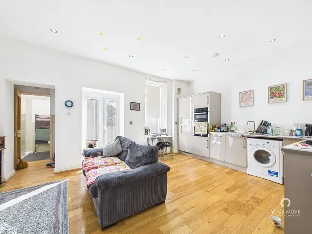 Kitchener Street, Gateshead, NE9, photo 2