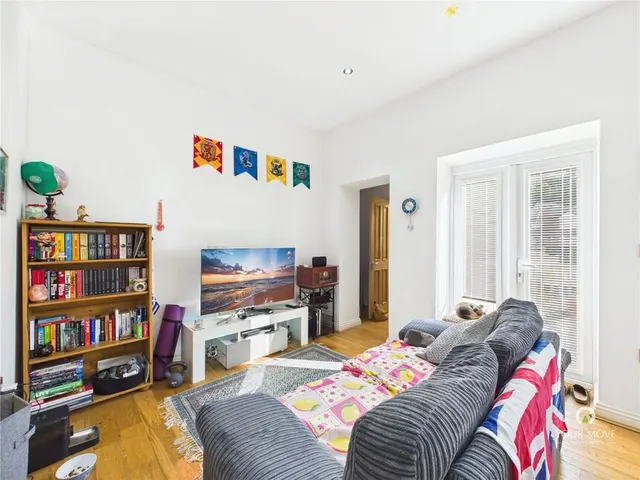 Kitchener Street, Gateshead, NE9, photo 3
