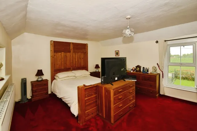 Photo 2 — Newchurch, Romney Marsh, Kent, TN29