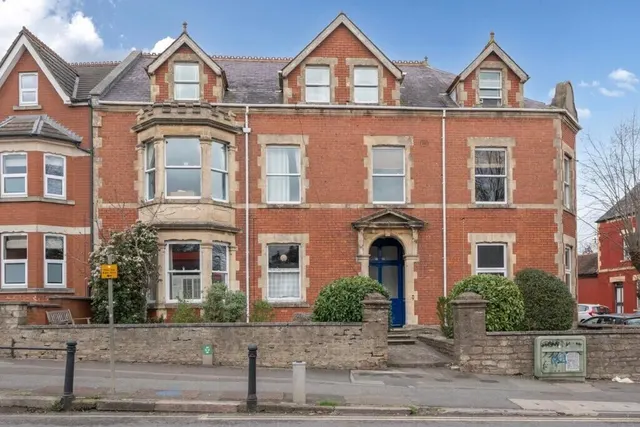 Portway, Frome, BA11, photo 1