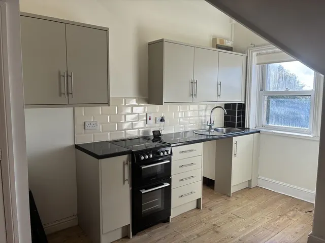 Portway, Frome, BA11, photo 2