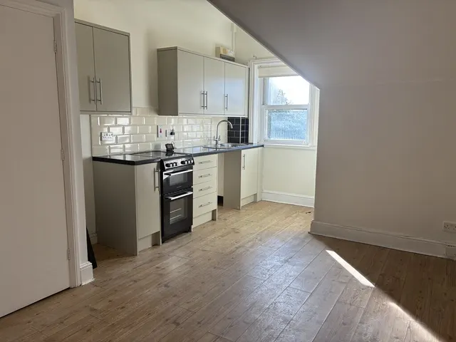 Portway, Frome, BA11, photo 3