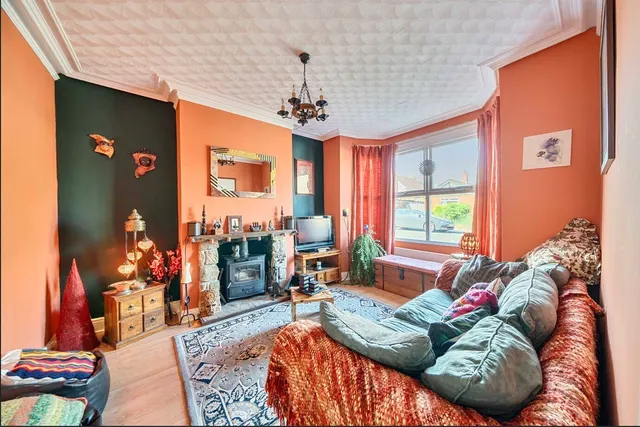 Upleatham Street, Saltburn-By-The-Sea, TS12, photo 3