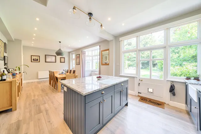 Elm Park Road, Pinner, HA5, photo 2