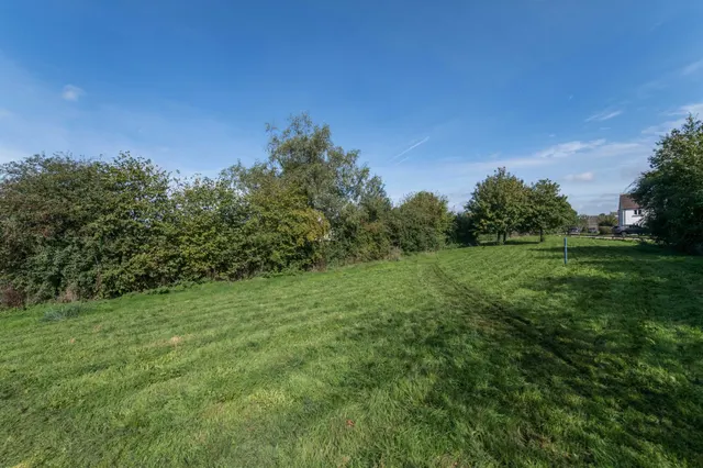 Witheridge, Tiverton, EX16, photo 3
