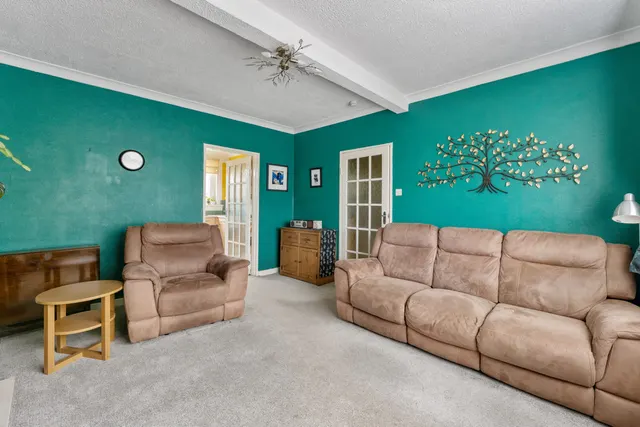 Carbeth Road, Milngavie, G62, photo 3