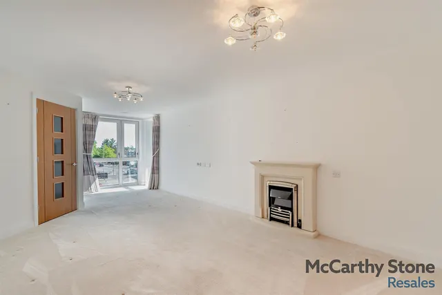 St. Johns Road, Tunbridge Wells, TN4, photo 2