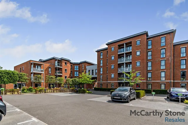 St. Johns Road, Tunbridge Wells, TN4, photo 1