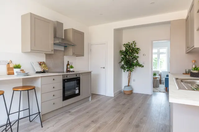 Saddington Road, Fleckney, LE8, photo 2