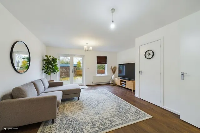 Waylen Gardens, Dartford, DA1, photo 2
