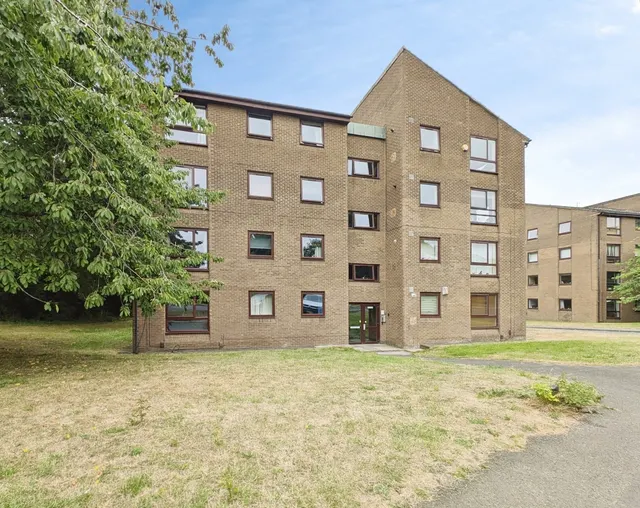 Greystoke Gardens, Newcastle upon Tyne, Tyne and Wear, NE2, photo 1