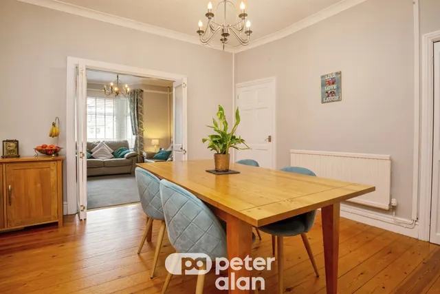 Oakfield Road, Cwmbran, NP44, photo 3