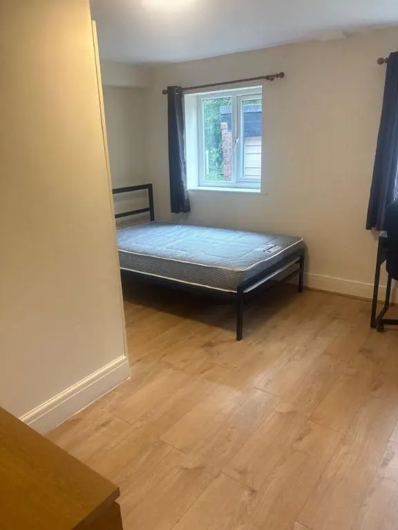 Egerton Road, Manchester, M14, photo 2