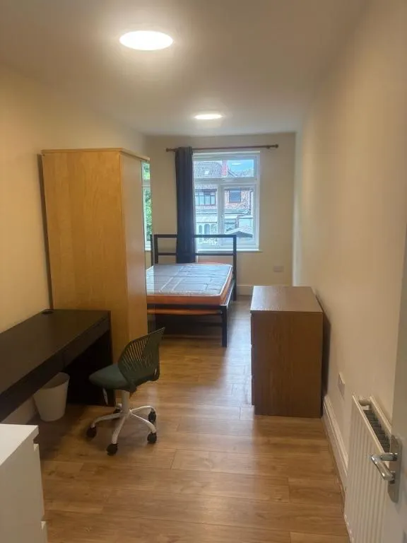 Egerton Road, Manchester, M14, photo 3