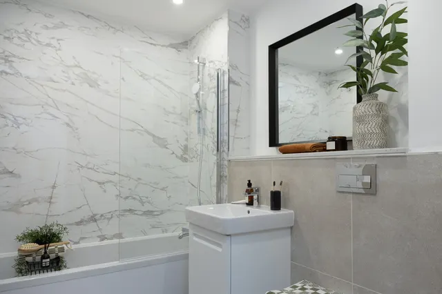 Alfred Place, Solihull, B91, photo 2