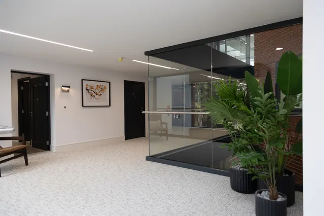 Alfred Place, Solihull, B91, photo 3