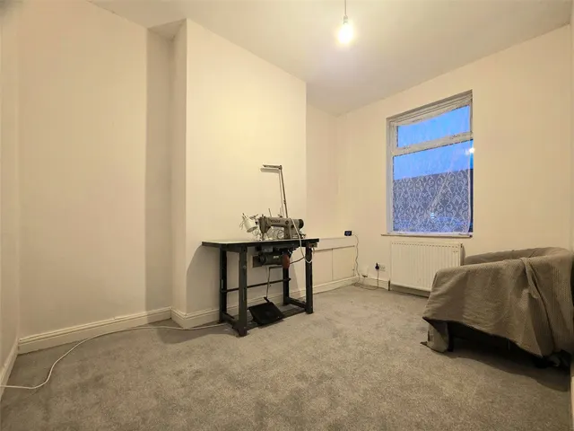 Wembury Street North, Manchester, M9, photo 2