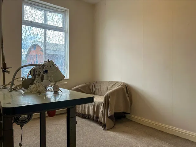 Wembury Street North, Manchester, M9, photo 3