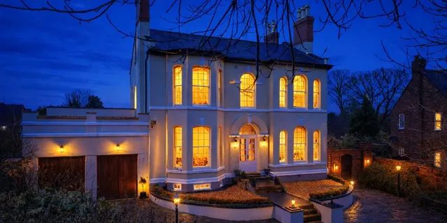 Liverpool Road, Birkdale, PR8, photo 3
