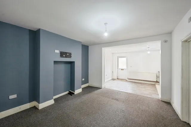 Photo 3 — Colliery Villas, New Orchard Lane, Thurcroft, Rotherham, S66