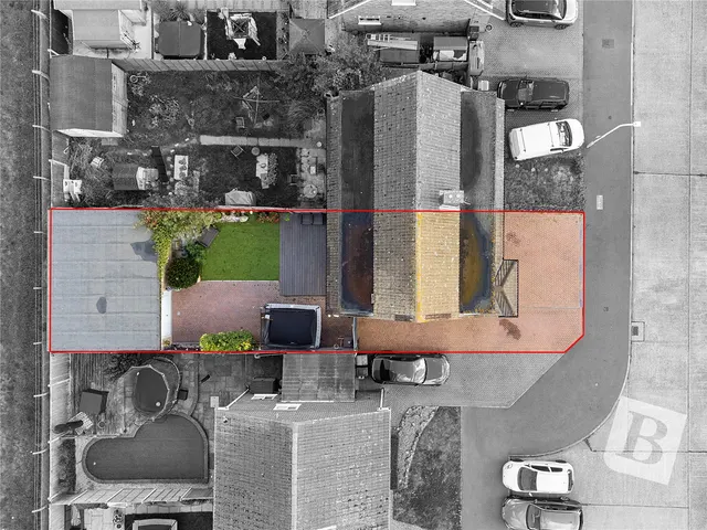 Sandown Road, Gravesend, DA12, photo 2