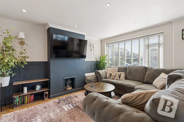 Sandown Road, Gravesend, DA12, photo 3