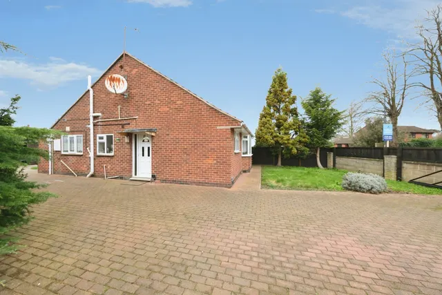 Browning Street, Derby, DE23, photo 3