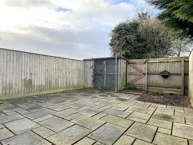 Prince of Wales Close, PE13, photo 2