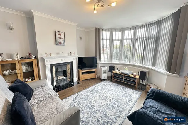 Camp Hill Road, Nuneaton, CV10, photo 2