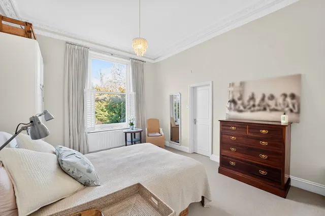 Melrose Road, London, SW18, photo 3