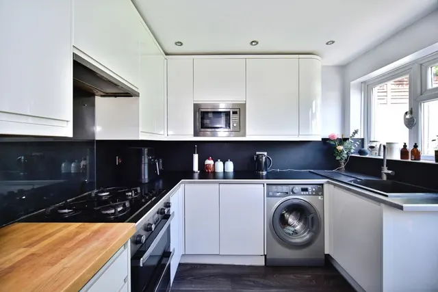 Ryan Drive, Bearsted, ME15, photo 3