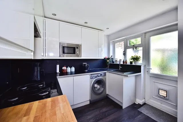 Ryan Drive, Bearsted, ME15, photo 2