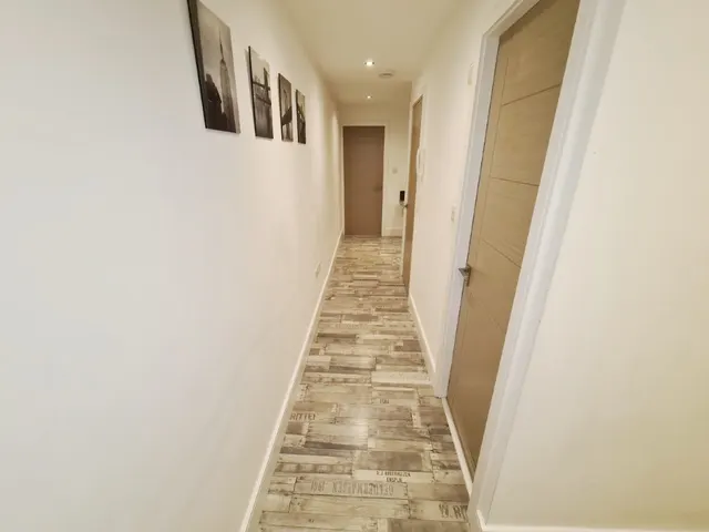 Oxford Place, Fallowfield, M14, photo 2