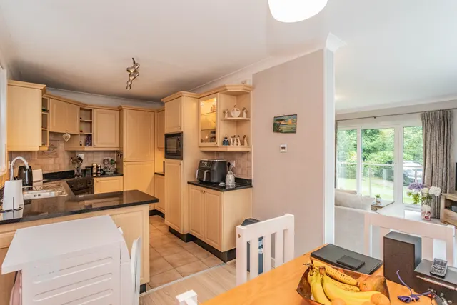 Photo 3 — Chatsworth Road, Worsley, Manchester, M28 2WR